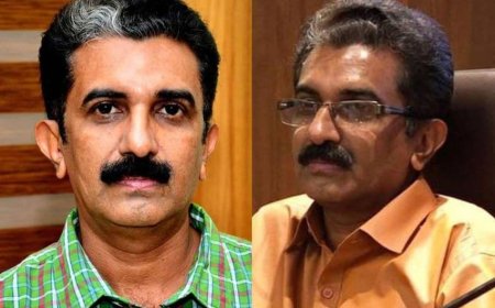 നവീൻ ബാബുവിന്റെ മരണത്തിൽ സിബിഐ അന്വേഷണമില്ല, ഹർജി തള്ളി