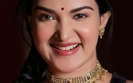 ഹണി റോസിന്റെ പരാതി; അന്വേഷണം എ.സി.പി.യുടെ മേൽ നോട്ടത്തിൽ നടക്കുമെന്ന് ഡി.സി.പി