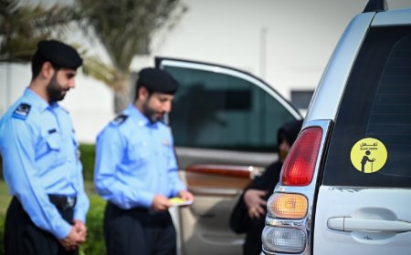 ഷാർജ എസ്.എസ്.എസ്.ഡി.യുമായി സഹകരിച്ച് എസ്.പി "തമഹൽ" സംരംഭം ആരംഭിക്കുന്നു.