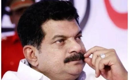 പി.വി. അൻവറിനുള്ള അധിക സുരക്ഷ ആഭ്യന്തര വകുപ്പ് പിൻവലിച്ചു.