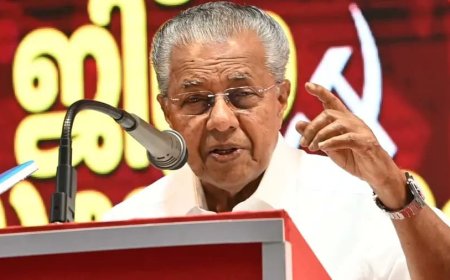 സ്ത്രീത്വത്തെ അപമാനിക്കുന്ന വാക്കോ, നോക്കോ, പ്രവർത്തിയോ ഉണ്ടായാൽ കർശന നടപടി: മുഖ്യമന്ത്രി