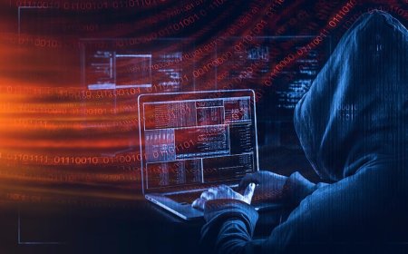 സൈബർതട്ടിപ്പ്; ജഡ്ജിക്ക് നഷ്ടമായത് 90 ലക്ഷം രൂപ.