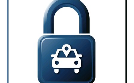 ജനുവരി 20 മുതൽ, ഇംപൗണ്ട്‌മെൻ്റ് യാർഡിനായി നിശ്ചയിച്ചിട്ടുള്ള വാഹനങ്ങൾ പകരം റാസൽഖൈമയിൽ ഉടമയുടെ കസ്റ്റഡിയിൽ സൂക്ഷിക്കാം.