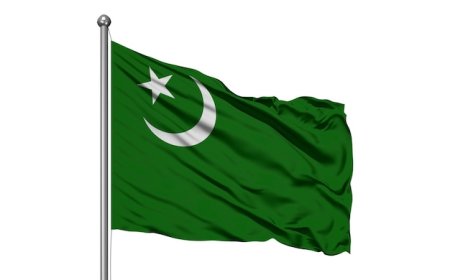 മറച്ചുവെച്ച മാപ്പിൽ മുട്ടി ലീഗ്- സമസ്ത ബന്ധത്തിന് വീണ്ടും വിള്ളൽ.