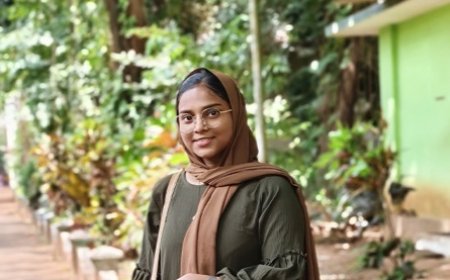 നിറത്തിന്റെ പേരിൽ അവഹേളനം; നവവധു ആത്മഹത്യ ചെയ്തു.