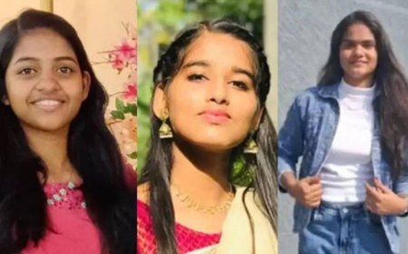 പീച്ചി ഡാം അപകടം; മരണം മൂന്നായി.