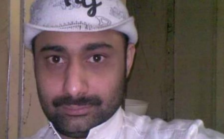 അബ്ദുൾ റഹീമിന്റെ കേസ്; റിയാദിലെ കോടതി ഇന്ന് പരിഗണിക്കും.