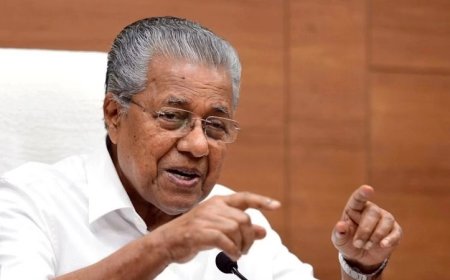 വനനിയമ ഭേദഗതി ഉപേക്ഷിച്ച് സര്‍ക്കാര്‍.