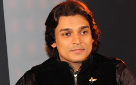 ഹണി റോസിനെതിരായ അധിക്ഷേപ പരാമർശം; രാഹുൽ ഈശ്വറിനെതിരെ യുവജന കമ്മീഷൻ കേസ് എടുത്തു.