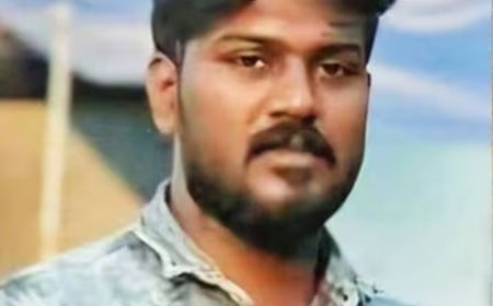 ചേന്ദമംഗലം കൂട്ട കൊല പ്രതി റിതു റിമാഡിൽ.