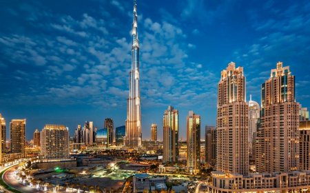 യുഎഇയിലെ പ്രവാസികൾക്കും സ്വന്തം സ്പോൺസർഷിപ്പിൽ ബന്ധുക്കളെയും സുഹൃത്തുക്കളെയും സന്ദർശക വീസയിൽ കൊണ്ടുവരാം.