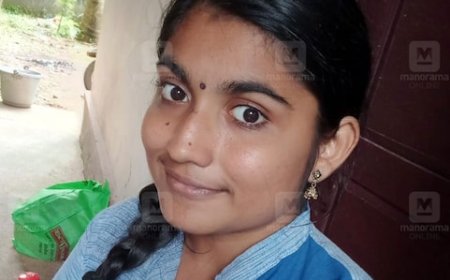 ഷാരോൺവധം; എല്ലാം ആസൂത്രിതം.