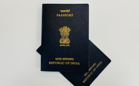 യു.എ.ഇ യിലെ ഇന്ത്യക്കാരുടെ പാസ്പോർട്ട് ഒരു ദിവസം കൊണ്ട് പുതുക്കി കിട്ടാൻ തത്കാൽ സംവിധാനം.