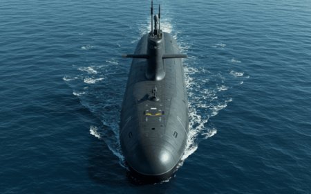 ചൈനയിൽ നിന്നുള്ള ഭീഷണികൾ ഉയരവെ കരുത്ത് വർധിപ്പിക്കാൻ ഒരുങ്ങി ഇന്ത്യൻ നാവിക സേന.