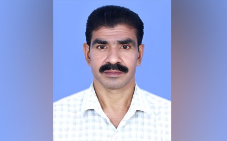 മാളയിൽ പെരുന്നാൾ ആഘോഷത്തിനിടെ ഗുണ്ട് പൊട്ടിത്തെറിച്ചുണ്ടായ അപകടത്തില്‍ ഒരാൾ മരിച്ചു.