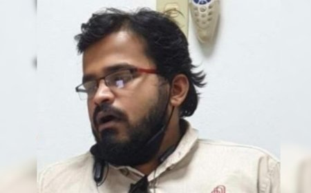 സൗദി അറേബ്യയിലെ ജിസാനില്‍ വാഹനാപകടത്തില്‍ ഒരു മലയാളി അടക്കം പതിനഞ്ച് പേര്‍ മരിച്ചു.