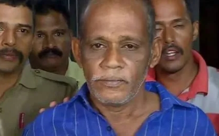 പാലക്കാട് പോത്തുണ്ടി ഇരട്ടക്കൊലപാതക കേസിലെ പ്രതി ചെന്താമരയുടെ കൊലപാതകത്തിന്റെ കൂടുതല്‍ വിവരങ്ങള്‍ കണ്ടെത്തി പൊലീസ്.