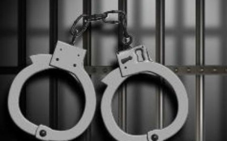 കൊച്ചിയിൽ 27ബംഗ്ലാദേശികൾ പിടിയിൽ.