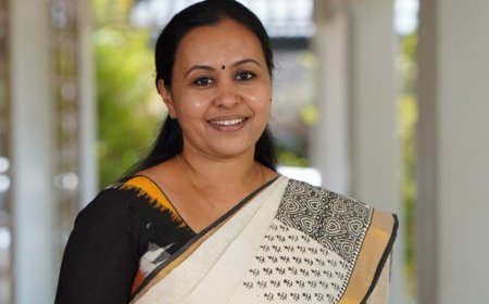 സംസ്ഥാനത്ത് കനത്ത ചൂട് റിപ്പോര്‍ട്ട് ചെയ്യുന്ന സാഹചര്യത്തില്‍ ആരോഗ്യ വകുപ്പ് ജാഗ്രതാ നിര്‍ദേശം നല്‍കിയതായി മന്ത്രി വീണാ ജോര്‍ജ്.