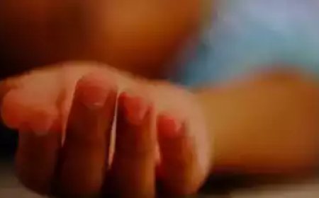 തിരുവനന്തപുരത്ത് കാണാതായ രണ്ടുവയസുകാരി മരിച്ച നിലയില്‍.