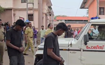 ചോറ്റാനിക്കരയിൽ ക്രൂരപീഡനത്തിനിരയായ പോക്സോ കേസ് അതിജീവിത മരിച്ചു. എറണാകുളം സ്വകാര്യ ആശുപത്രിയിൽ ചികിത്സയിലിരിക്കെയാണ് മരണം.