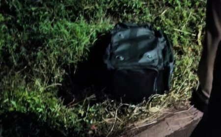 ഭാര്യയുമായി ബന്ധമുണ്ടെന്ന സംശയം; വയനാട് യുപി സ്വദേശിയെ കൊലപ്പെടുത്തി.