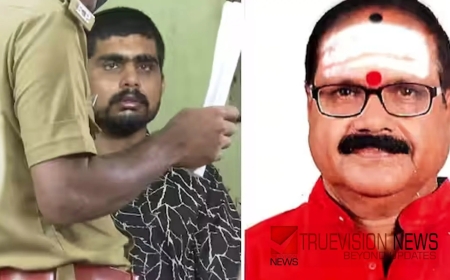 താന്‍ ആരുടെയും ആത്മീയ ഗുരുവല്ല.വെറും ഒരു ജോത്സ്യന്‍ മാത്രമാണെന്നും, ശംഖുമുഖം ദേവീദാസൻ.