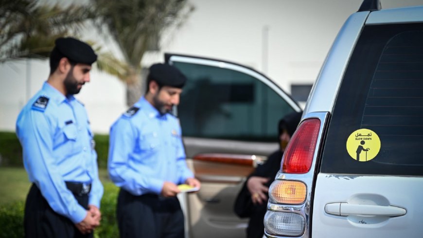 ഷാർജ എസ്.എസ്.എസ്.ഡി.യുമായി സഹകരിച്ച് എസ്.പി "തമഹൽ" സംരംഭം ആരംഭിക്കുന്നു.