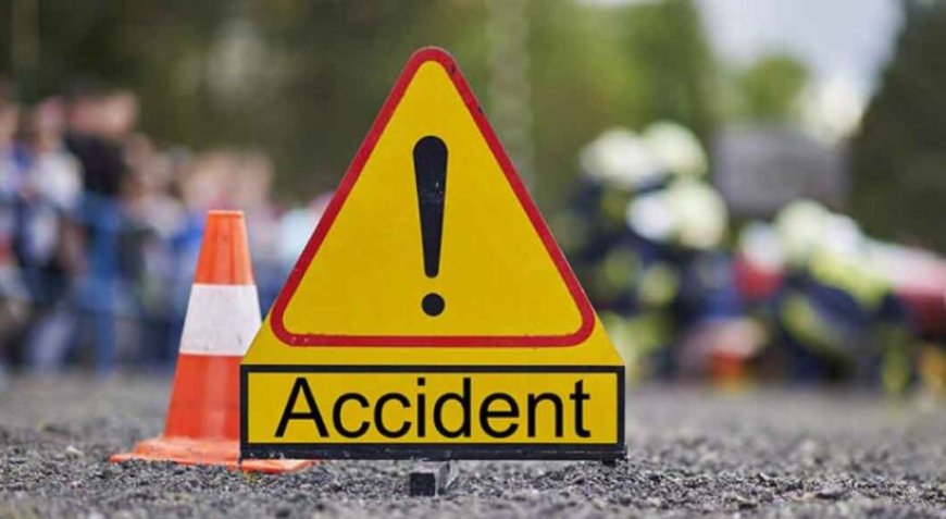 സ്കൂൾ ബസ് തലയിലൂടെ കയറിയിറങ്ങി ഏഴു വയസ്സുകാരിക്ക് ദാരുണാന്ത്യം.