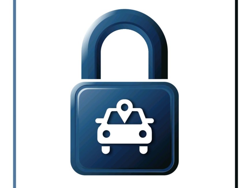 ജനുവരി 20 മുതൽ, ഇംപൗണ്ട്‌മെൻ്റ് യാർഡിനായി നിശ്ചയിച്ചിട്ടുള്ള വാഹനങ്ങൾ പകരം റാസൽഖൈമയിൽ ഉടമയുടെ കസ്റ്റഡിയിൽ സൂക്ഷിക്കാം.