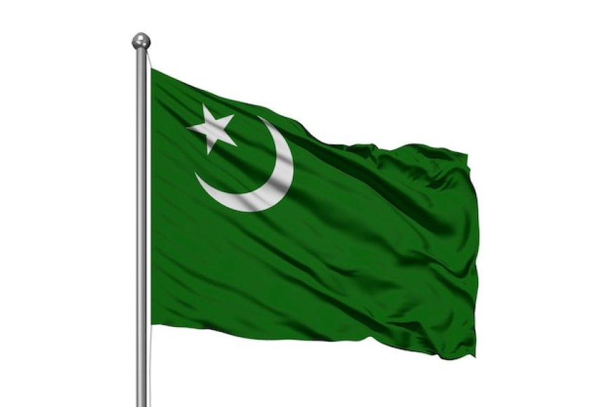 മറച്ചുവെച്ച മാപ്പിൽ മുട്ടി ലീഗ്- സമസ്ത ബന്ധത്തിന് വീണ്ടും വിള്ളൽ.