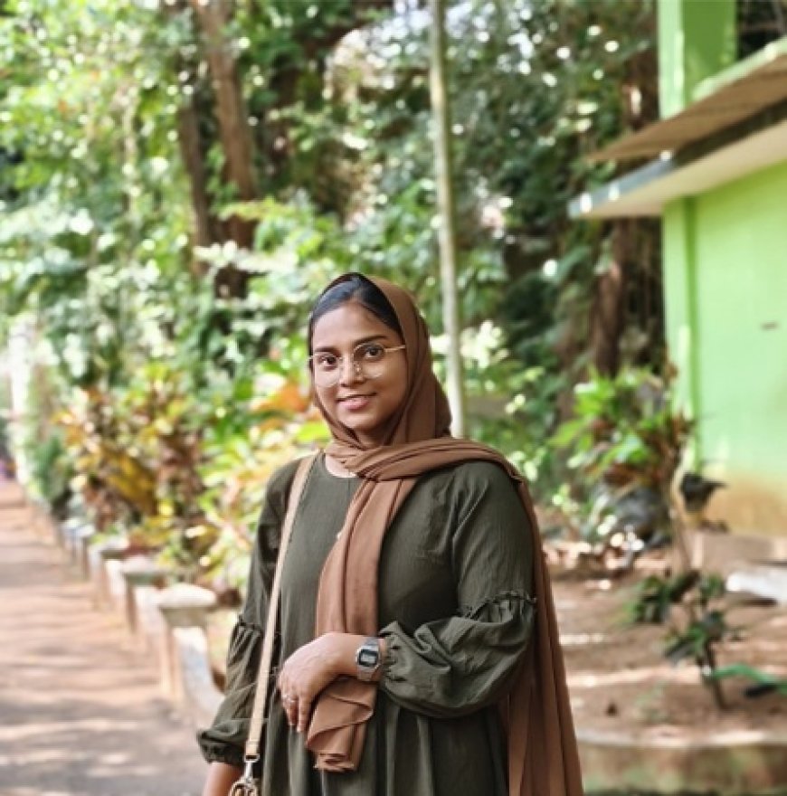 നിറത്തിന്റെ പേരിൽ അവഹേളനം; നവവധു ആത്മഹത്യ ചെയ്തു.
