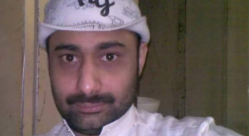 അബ്ദുൾ റഹീമിന്റെ കേസ്; റിയാദിലെ കോടതി ഇന്ന് പരിഗണിക്കും.