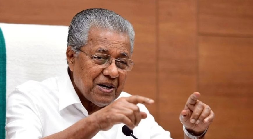 വനനിയമ ഭേദഗതി ഉപേക്ഷിച്ച് സര്‍ക്കാര്‍.