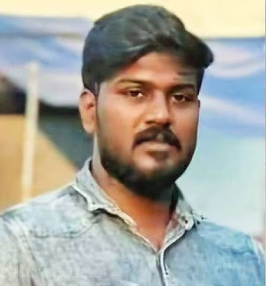 ചേന്ദമംഗലം കൂട്ട കൊല പ്രതി റിതു റിമാഡിൽ.