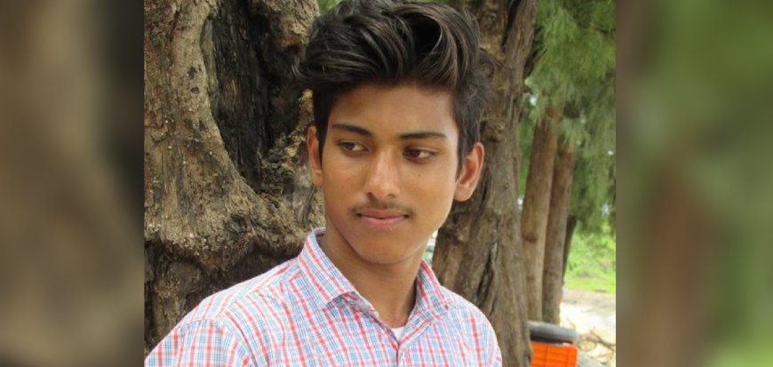 പുതുപ്പാടിയിൽ ഉമ്മയെ കൊന്ന സംഭവം; ജന്മം നല്‍കിയതിനുള്ള ശിക്ഷയാണ് നടപ്പാക്കിയതെന്നായിരുന്നു പ്രതി ആഷിഖിന്റെ പ്രതികരണം.