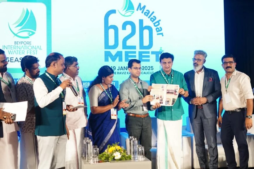 ആറുവരി ദേശീയപാതയുടെ പണി ഈ വര്‍ഷം ഡിസംബറില്‍ പൂര്‍ത്തിയാകുമെന്ന് മന്ത്രി മുഹമ്മദ് റിയാസ്.