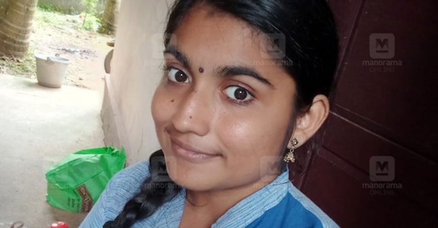 ഷാരോൺവധം; എല്ലാം ആസൂത്രിതം.