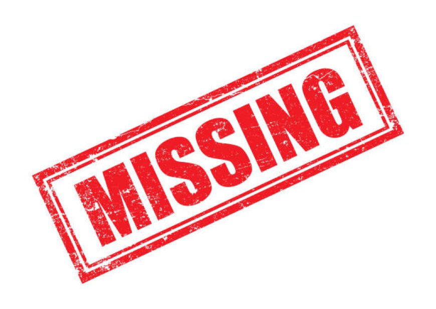 മലയിന്‍കീഴില്‍ കാണാതായ നാലംഗ കുടുംബത്തെ കണ്ടെത്തി.