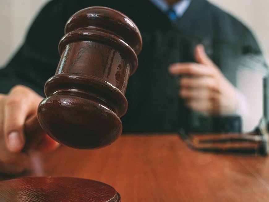 കേടായ സീഫുഡ് സൂപ്പിൽ പാറ്റയെ കണ്ടതിന് റെസ്റ്റോറൻ്റിന് 100,000 ദിർഹം പിഴ.