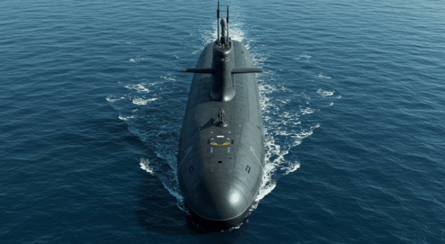 ചൈനയിൽ നിന്നുള്ള ഭീഷണികൾ ഉയരവെ കരുത്ത് വർധിപ്പിക്കാൻ ഒരുങ്ങി ഇന്ത്യൻ നാവിക സേന.