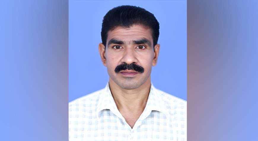 മാളയിൽ പെരുന്നാൾ ആഘോഷത്തിനിടെ ഗുണ്ട് പൊട്ടിത്തെറിച്ചുണ്ടായ അപകടത്തില്‍ ഒരാൾ മരിച്ചു.