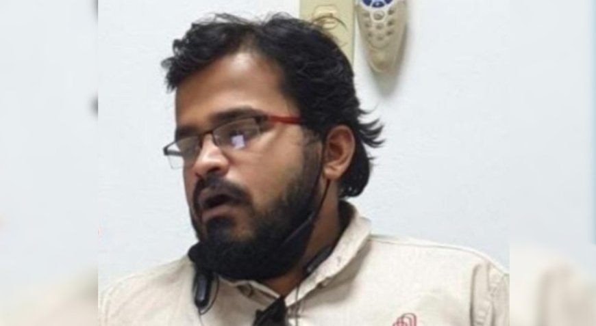 സൗദി അറേബ്യയിലെ ജിസാനില്‍ വാഹനാപകടത്തില്‍ ഒരു മലയാളി അടക്കം പതിനഞ്ച് പേര്‍ മരിച്ചു.