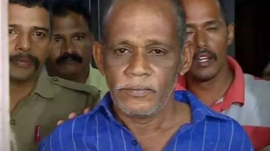 പാലക്കാട് പോത്തുണ്ടി ഇരട്ടക്കൊലപാതക കേസിലെ പ്രതി ചെന്താമരയുടെ കൊലപാതകത്തിന്റെ കൂടുതല്‍ വിവരങ്ങള്‍ കണ്ടെത്തി പൊലീസ്.