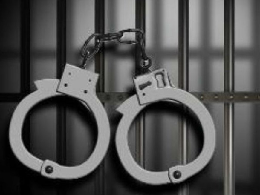 കൊച്ചിയിൽ 27ബംഗ്ലാദേശികൾ പിടിയിൽ.