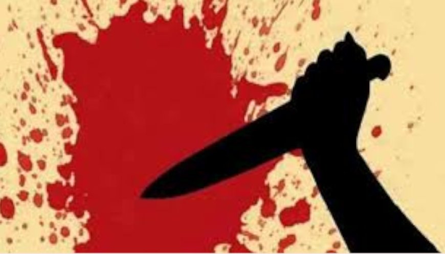 സ്കൂൾ ബസ്സിൽ വിദ്യാർഥിക്ക് കുത്തേറ്റു.