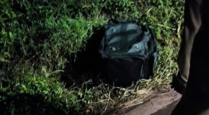 ഭാര്യയുമായി ബന്ധമുണ്ടെന്ന സംശയം; വയനാട് യുപി സ്വദേശിയെ കൊലപ്പെടുത്തി.