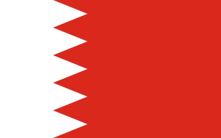 തൊഴിൽ വിസ ലംഘനം; കമ്പനികൾക്കും, തൊഴിലാളികൾക്കും ഇളവുകൾ.  നിയമഭേദഗതിക്ക് ശൂറ കൗൺസിൽ സേവന സമിതിയുടെ ഗ്രീൻ സിഗ്നൽ.