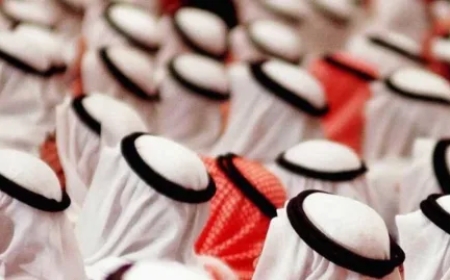 തൊഴിലില്ലാത്ത കുവൈറ്റ് പൗരന്മാരുടെ എണ്ണം ഏകദേശം 33307 ആയി ഉയർന്നതായി സ്ഥിതി വിവരക്കണക്കുകൾ.