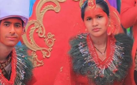 ചീമേനിയിൽ വീടിന്റെ വാതിൽ തകർത്ത 40 പവൻ സ്വർണ്ണം കവർന്നു. വീട്ടുജോലിക്കാരായ നേപ്പാൾ സ്വദേശികളെ കാണ്മാനില്ല.